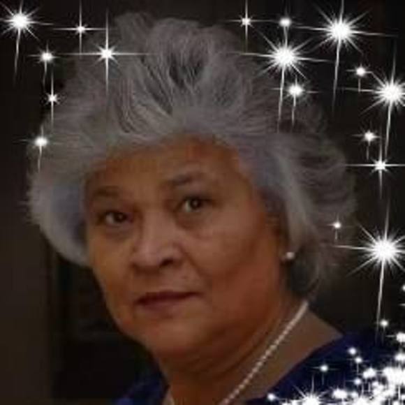 lindalocklear
